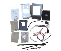 Genmega G2500 NFC Upgrade Kit for Old Revision Bezel ONLY